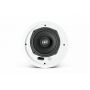 Встраиваемая трансформаторная акустика JBL CONTROL 26CT